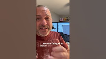 Do you feel this way about large social events? Work Time Fun with Dad Joke of the Day