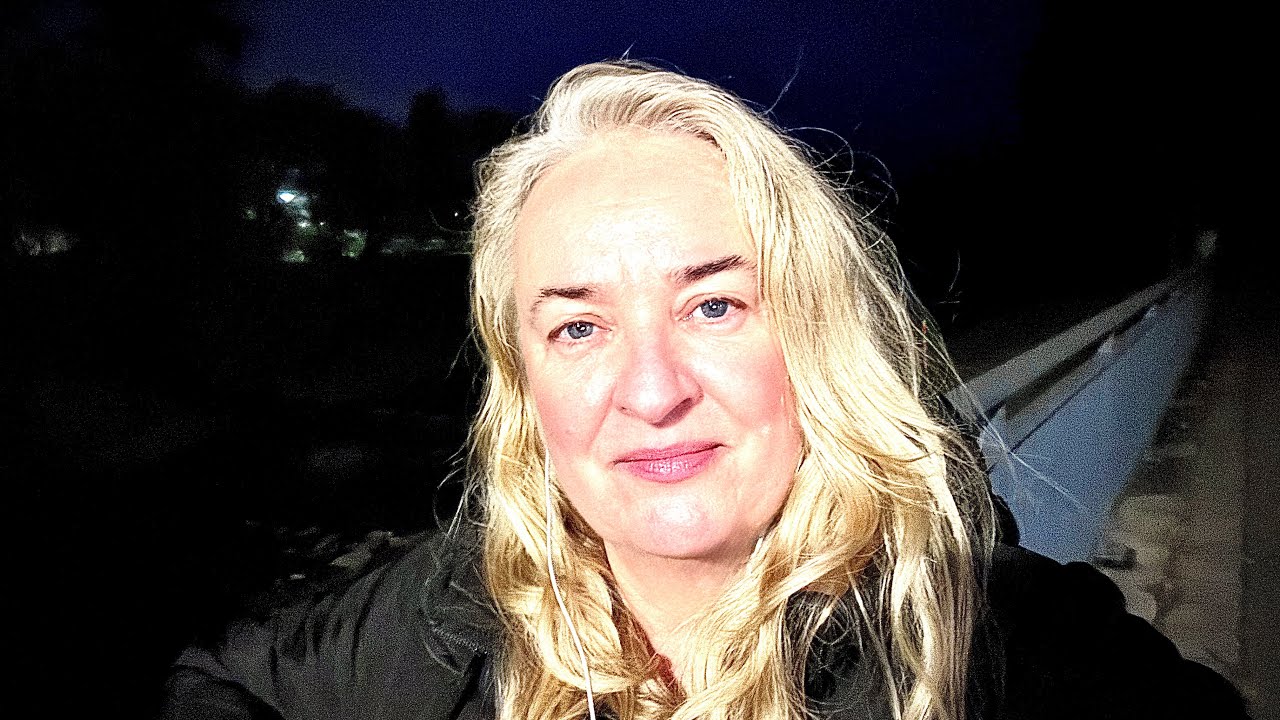 Dare to be authentic (as a starseed) and watch the world change around you.