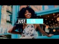 DJ Khaled - Just Us ft. SZA (Lyrics)