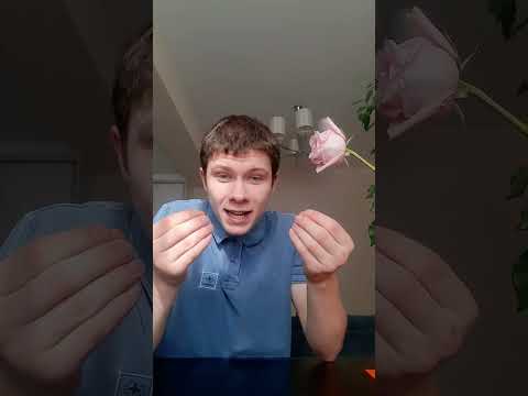 Узнай здесь о финансовой грамотности #investidea #инвестайдиа #обучение #саморазвитие #инвестиции