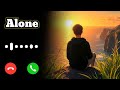 New Sms Ringtone 2025 New Message Ringtone Viral Msg Tone New Notification Sound Message Tone New Sms Ringtone 2025 New Message Ringtone Viral Msg Tone New Notification Sound Message Tone