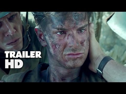 hacksaw-ridge---official-film-trailer-2016---andrew-garfield-world-war-ii-movie-hd