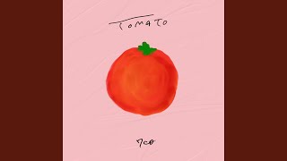 Video thumbnail of "7co - TOMATO"