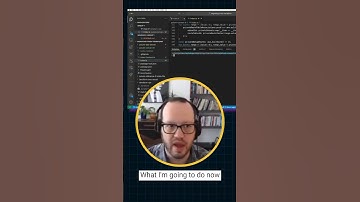 Convert Terraform Code in Any Programming Language with Pulumi!