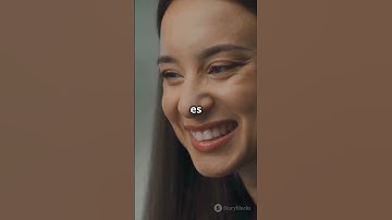 ⚡ “De cero a web lista en 30s con IA — ¡Increíble!”” #inteligenciaartificial  #chatgpt  #ia