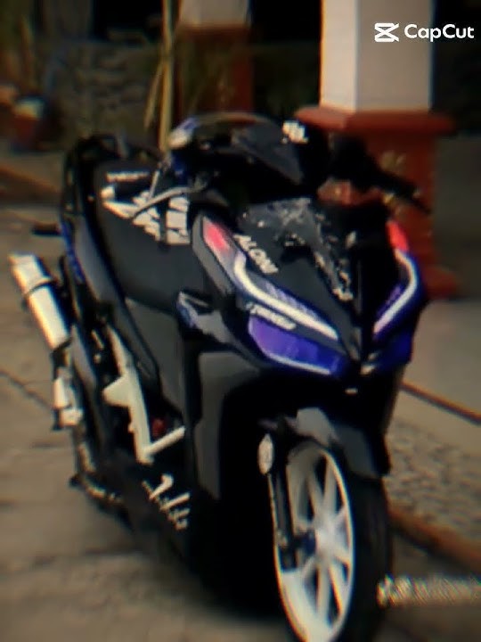 Vario DJ rindu hatiku rindu