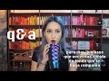 Fa Orozco fangirleando de libros, bts, taylor swift y más por 27 minutos