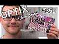 Les avis dalexis 350  optix de tobias dostal