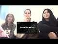 'Hurt Me Like You Do' Reaction #2 by @b.na_world, @ang_l1que, @krxs313