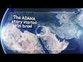 An intro to adama