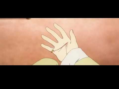 Kyoukai no kanata AMV
