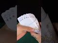 cardistry #cardistry #cardsgame#cards#cardsmagic