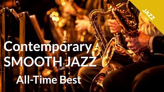 Video thumbnail of "Goin Back Home by Fourplay (Best of Contemporary Smooth Jazz Till 2020)"