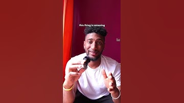 The mixamp pro by astro it’s sick here is why!