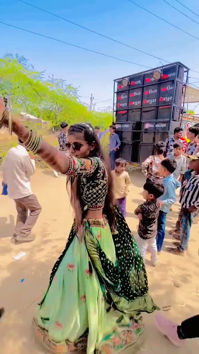 Gujarati new dj rimix song vipul susra Gujarati new status video Gujarati new song