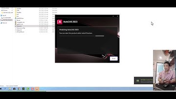 HƯỚNG DẪN CÀI ĐẶT AUTOCAD 2023 - VÀ CÁCH TẢI BẢN FULL ĐẦY ĐỦ