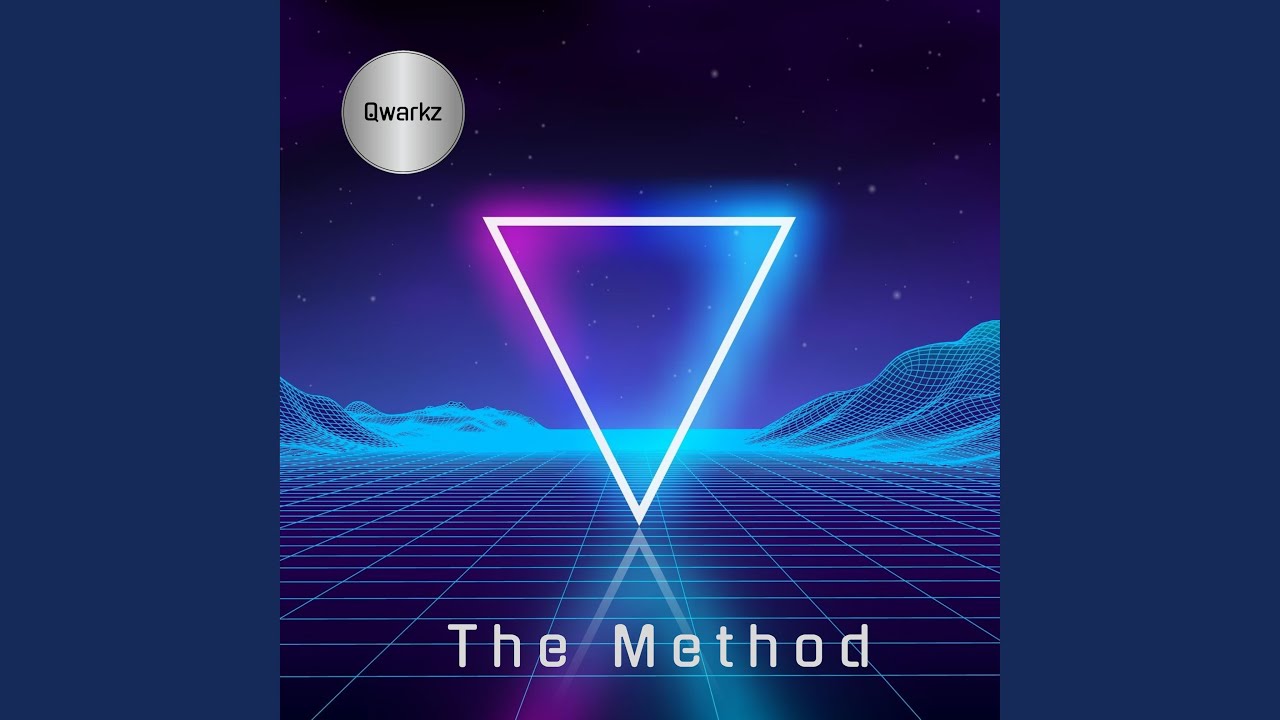 Watch The Lightbridge Method on YouTube Watch The Lightbridge Method on YouTube