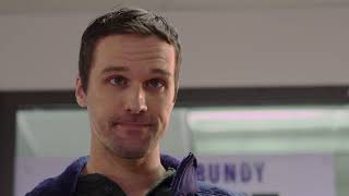 WITHOUT A NAME Jeff Wittekiend and Michael Newby Clip