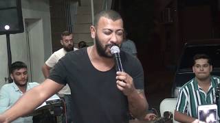 Yunus Kardeşi̇mi̇zi̇n Asker Eğlencesi̇nde 1 Kare
