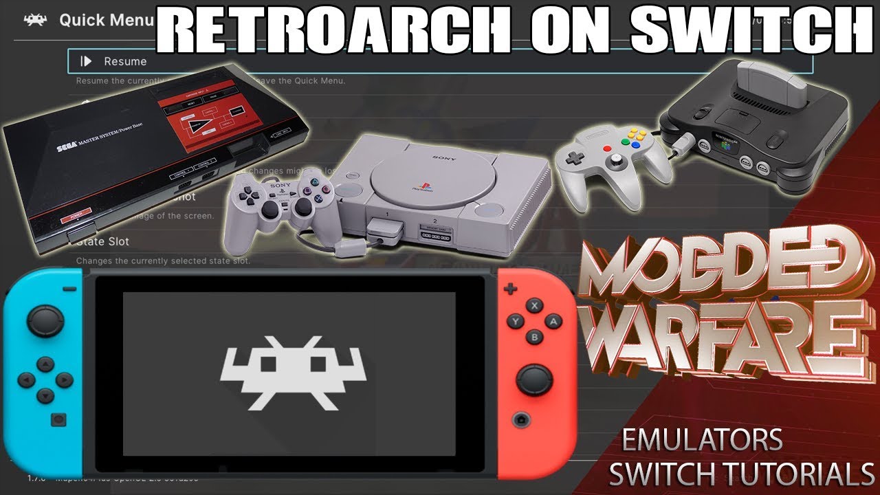 Retroarch ps3. Nintendo Switch ps2 Emulator. Nintendo Switch эмулятор для ps3. RETROARCH Nintendo Switch.