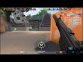 Predator Helios 18 2026 | PHN18-I71 | Gaming Test Valorant | Intel Core Ultra 9 290HX Plus