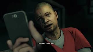 (PS4 SLIM) WATCH DOGS Gameplay-Chicage Under Control: Hacking The System PART 6