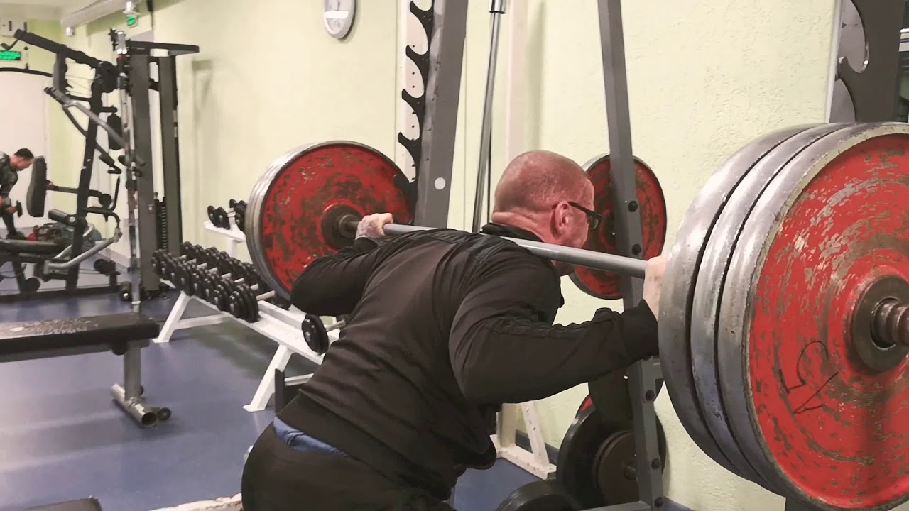 Спортзал брат