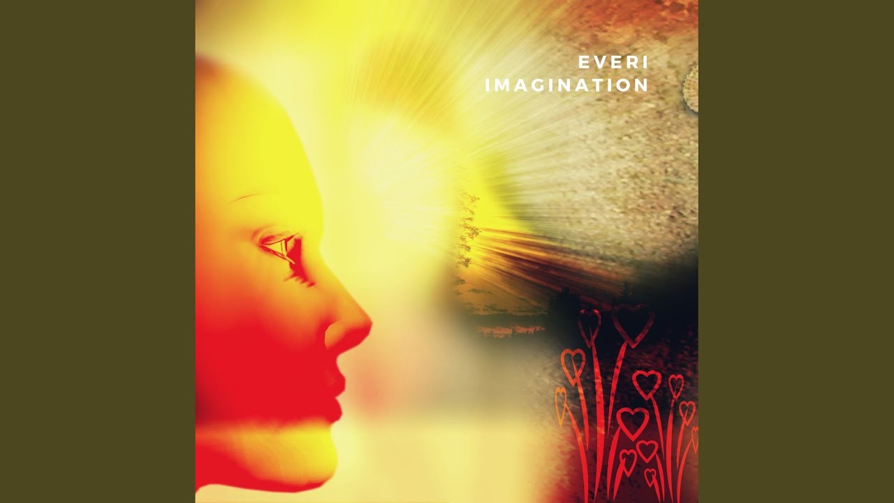 Watch Illusion (Radio Edit) on YouTube Watch Illusion (Radio Edit) on YouTube