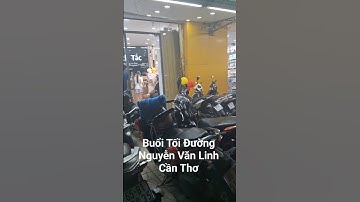 Đường Này Đang Nâng Cấp Mở Rộng Khúc Ngã 4 Giao 3/2