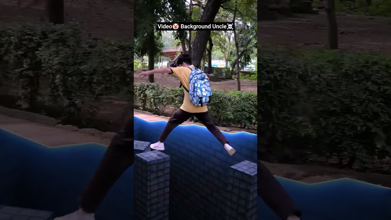 Squid game edit🥶🔥#shorts #vfx