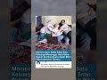 Anaknya Beruntung punya Keluarga Harmonis