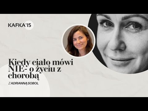 Wideo: Tam, gdzie rośnie współczesna młodzież – szokująca analiza nauczyciela