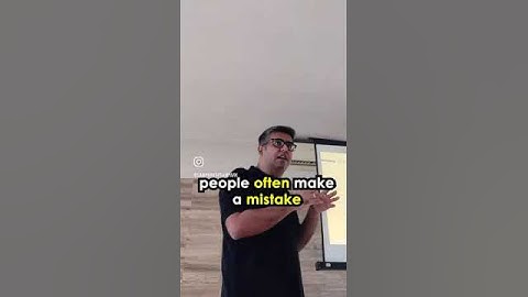 Is LinkedIn a job search platform