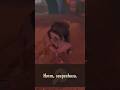 Por poco pierdo el gameplay - Horror tale 3
