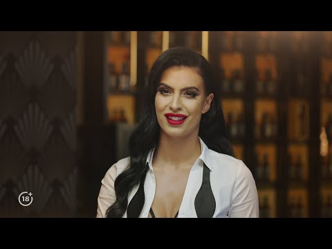 Diamond Blackjack - Samo za prave džekove! | Meridian Kazino