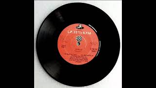 Gallan Dil diyan Dil vich inayat Hussain Bhatti folk song 