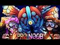HERE WE GO AGAIN - Pro and Noob VS Subnautica 2! (Best Co-op Gameplay)