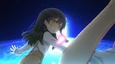 G I B ガールズ イン ブラック オープニングムービー Youtube