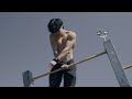 Flow Calisthenics Motivational Video 