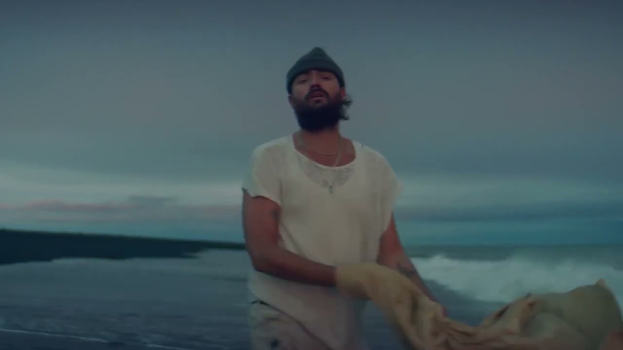 Watch RY X - Borderline (Official Audio) on YouTube Watch RY X - Borderline (Official Audio) on YouTube