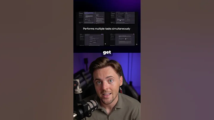 Google Releases Free AI Coding Agent Jules #ai #google #artificialintelligence #aitools