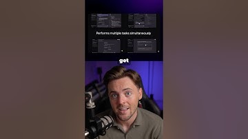 Google Releases Free AI Coding Agent Jules #ai #google #artificialintelligence #aitools