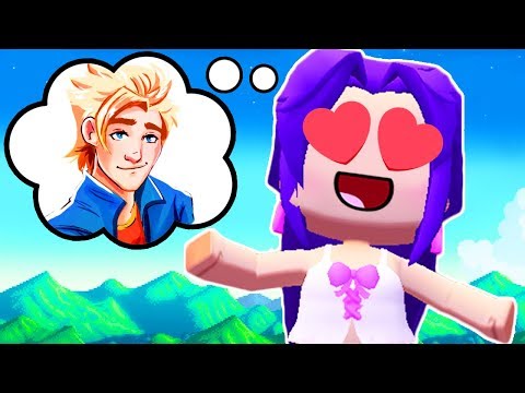 Video: Il Creatore Di Stardew Valley Rivela Una Nuova Storia E Nuove Funzionalità Per Il