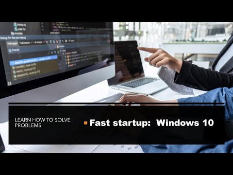 Video: Atspējojiet Windows 10 / 8.1 piekļuvi vai Izslēgt Windows veikalu