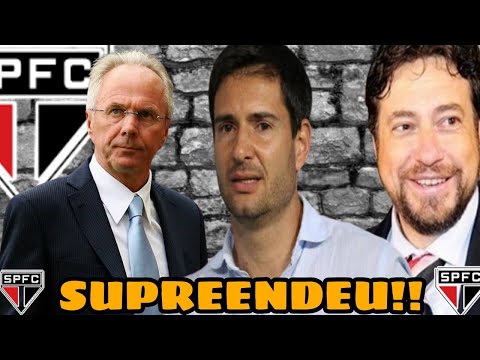 Video: Sven-Goran Eriksson Neto vrednost