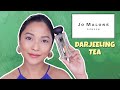 JO MALONE DARJEELING TEA COLOGNE | PHILIPPINES 🇵🇭