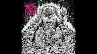 Waking The Cadaver - Authority Through Intimidation (Full Album)
