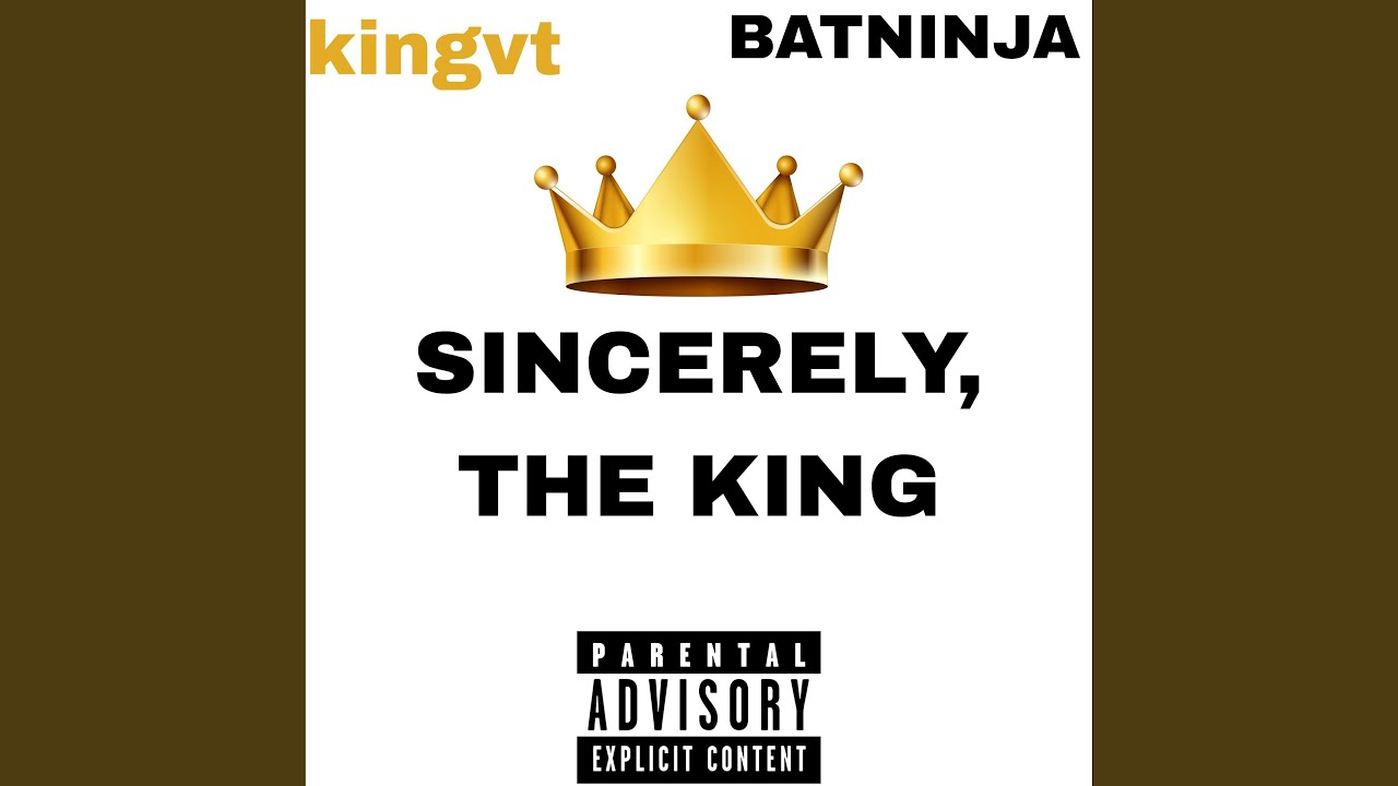 Watch Crown on YouTube Watch Crown on YouTube