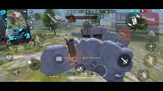 Free Fire Tournament Highlights Team Blz Subscribe --