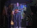humming harmony #shorts #music #acapella #viral #band